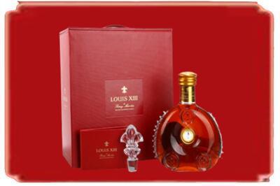 五家渠烟酒回收路易十三礼盒.jpg