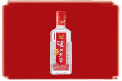 五家渠烟酒回收泸州老窖酒.jpg