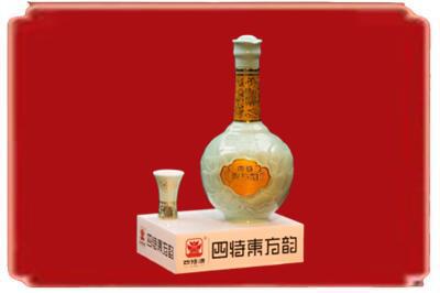 五家渠烟酒回收四特酒.jpg